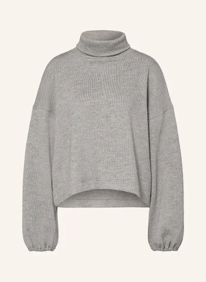 ELIAS RUMELIS MERRILL Turtleneck sweater