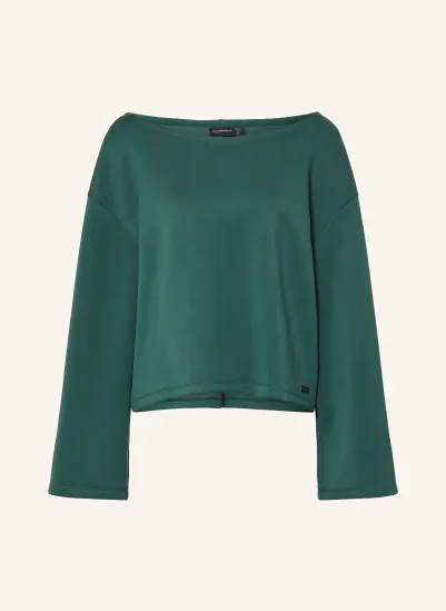 ELIAS RUMELIS Sweatshirt DEBBORY