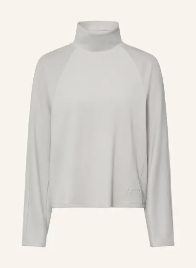 ELIAS RUMELIS Fleeceshirt COLBIE