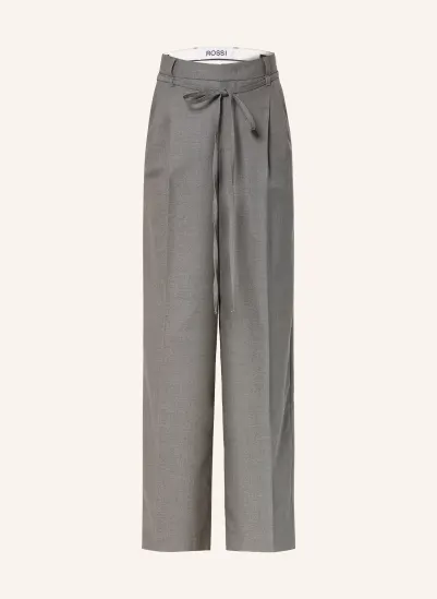 ROSSI Marlene Pants NOA