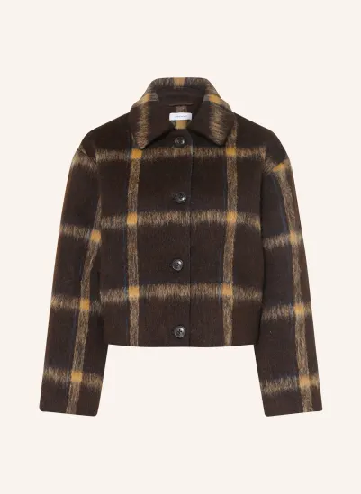 darling harbour Overshirt