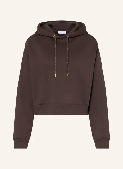darling harbour Hoodie