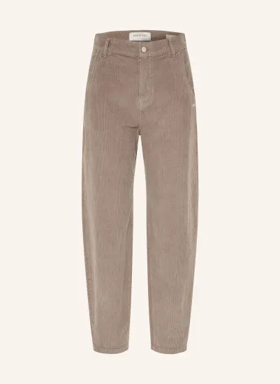 GANG Cordhose 94VIA