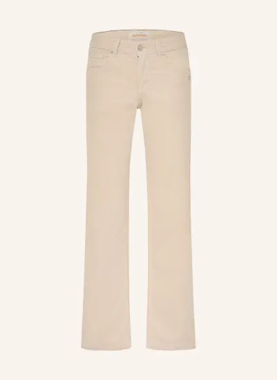 GANG Corduroy pants 94RIVER