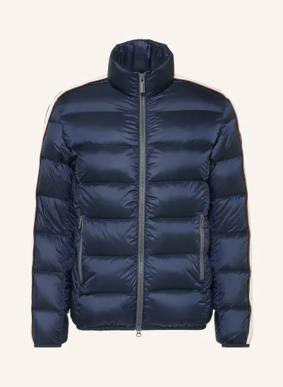 COLMAR Daunenjacke