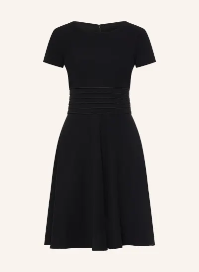 EMPORIO ARMANI Sukienka