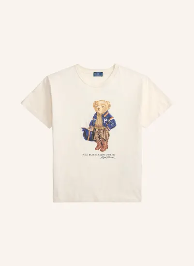 POLO RALPH LAUREN T-shirt