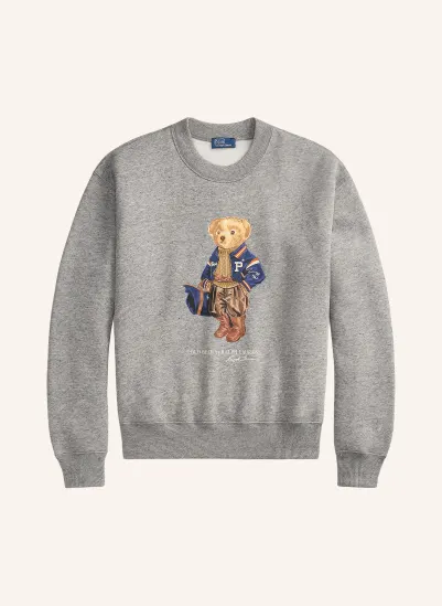 POLO RALPH LAUREN Sweatshirt