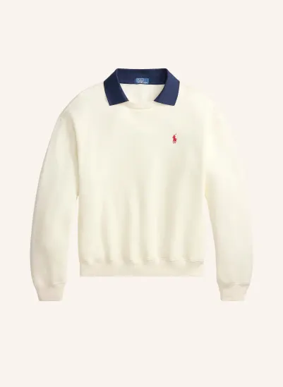 POLO RALPH LAUREN Sweatshirt