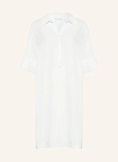 Charmline SEASIDE BREEZE jersey beach dress