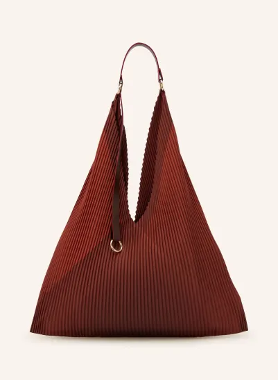 MULTITUDES Shopper