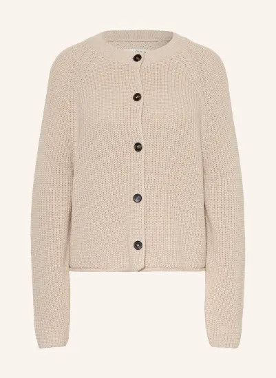 Marc O'Polo Cardigan