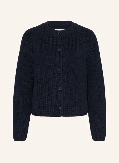 Marc O'Polo Cardigan