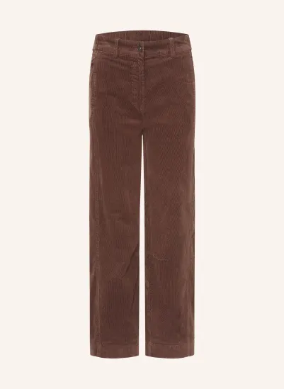 Marc O'Polo Cordhose