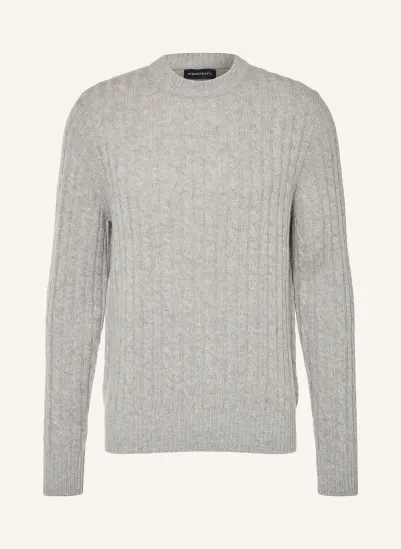 STROKESMAN'S Sweater