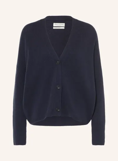 Marc O'Polo Gilet
