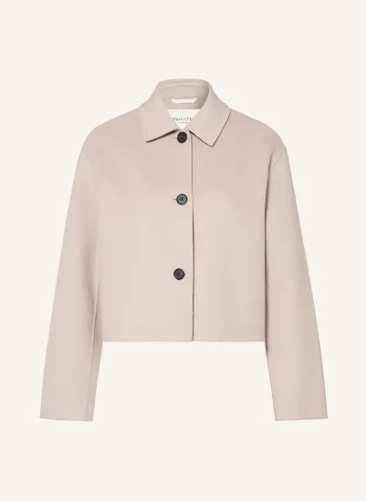 Marc O'Polo Jacke