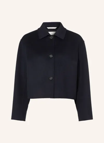 Marc O'Polo Veste