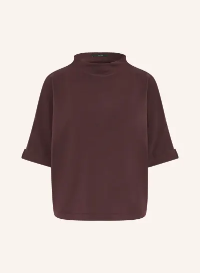 someday Shirt UVERY mit 3/4-Arm