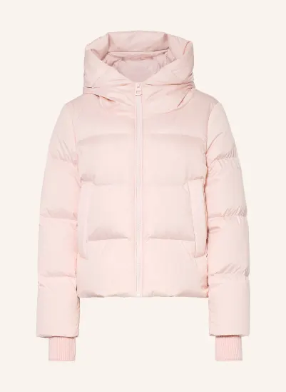 Marc O'Polo Daunenjacke HELLROSA
