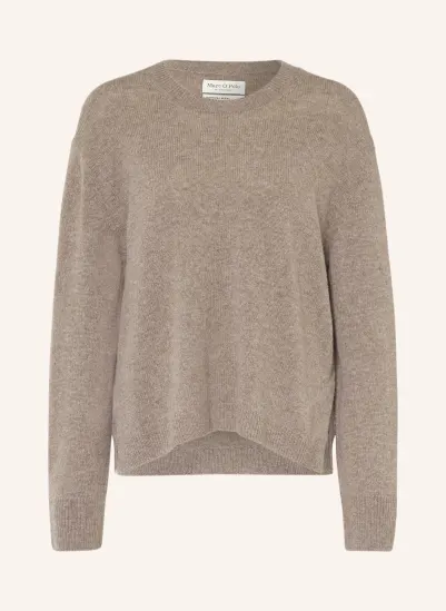 Marc O'Polo Pullover