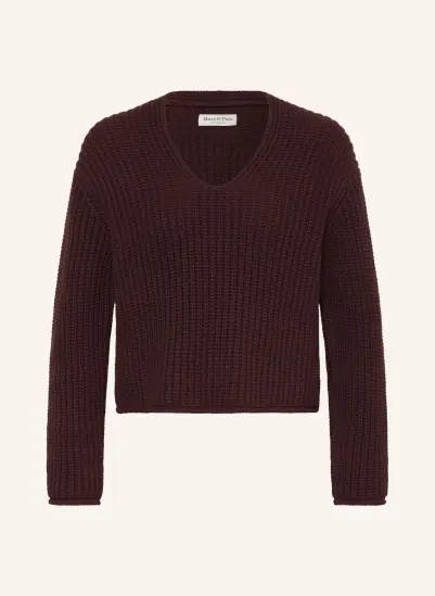 Marc O'Polo Pullover