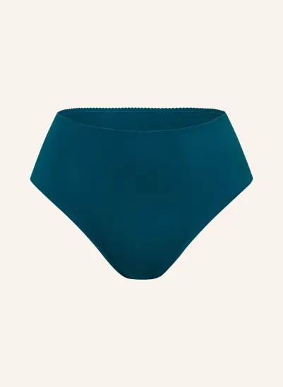 PrimaDonna DEAUVILLE High-waist briefs