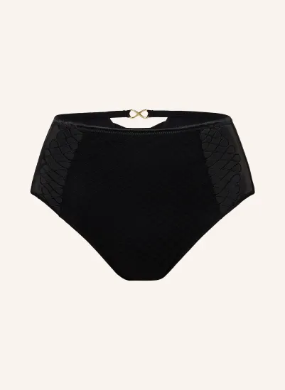 PrimaDonna Taillenslip JOKKO mit Cut-out SCHWARZ