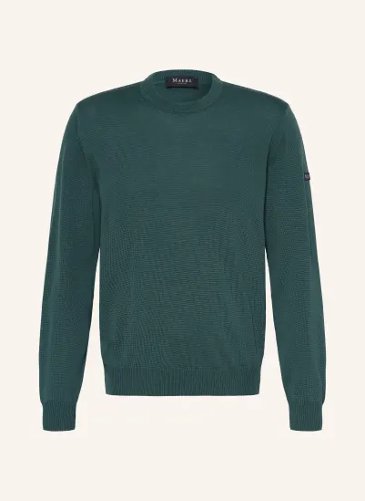 MAERZ MUENCHEN Pullover