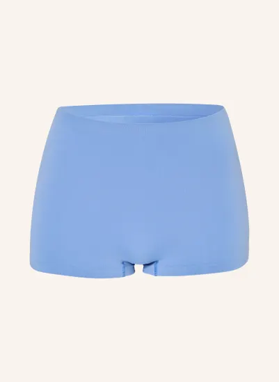HANRO Panty TOUCH FEELING