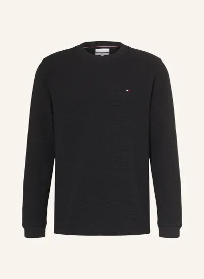 TOMMY HILFIGER Sweter