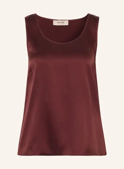 MOS MOSH Silk top MMASTRID