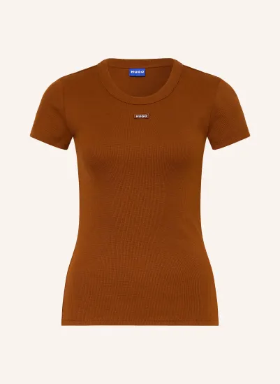 HUGO T-shirt