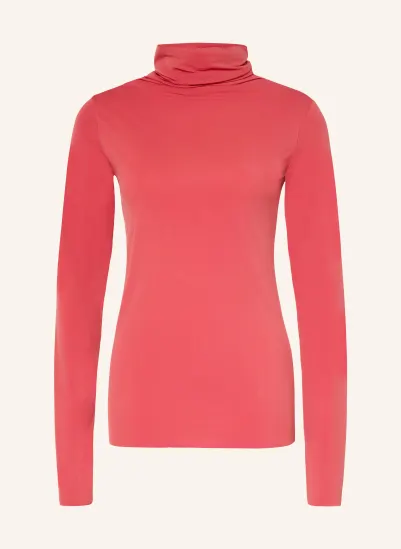 JEANNE BARET Midlayer REUNION