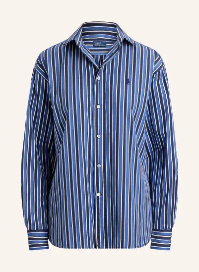 POLO RALPH LAUREN Shirt blouse