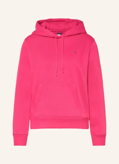 TOMMY JEANS Hoodie