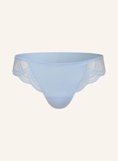 MARIE JO Slip CATHIA