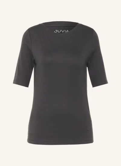 Juvia JETTE T-shirt