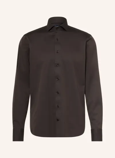 OLYMP SIGNATURE Hemd Casual tailored fit