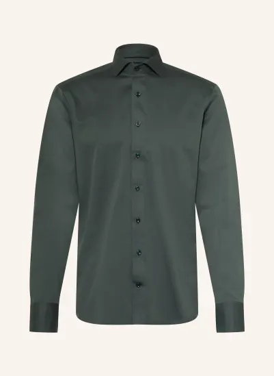 OLYMP SIGNATURE Overhemd Casual tailored fit