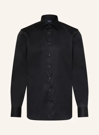 OLYMP SIGNATURE Hemd tailored fit
