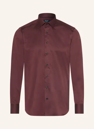 OLYMP SIGNATURE Koszula tailored fit