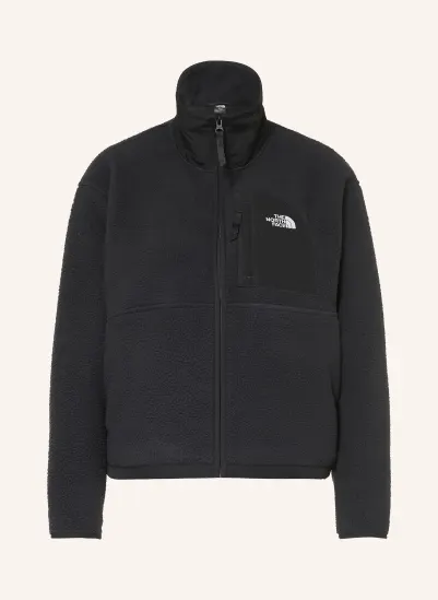 THE NORTH FACE Fleecejacke YUMIORI