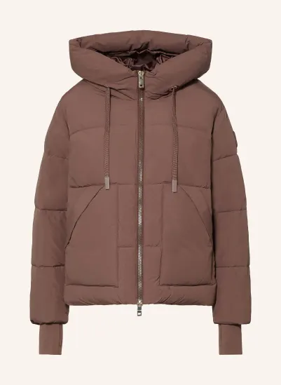 MOS MOSH Steppjacke MMOLLIE