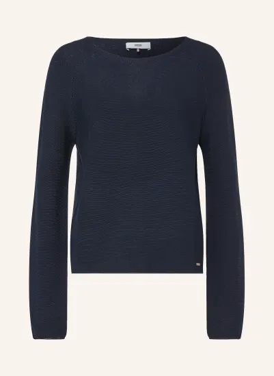 CINQUE Sweater CIELLA
