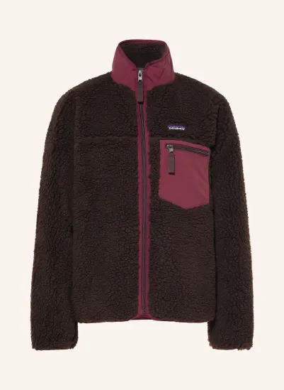 patagonia Fleecejacke CLASSIC RETRO-X
