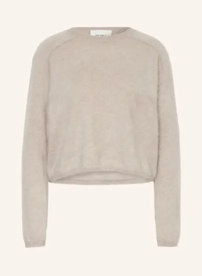 LISA YANG Cashmere sweater LEXIA