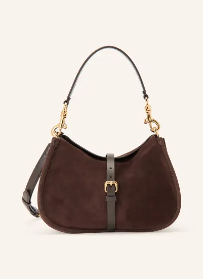 ETRO Umhängetasche MEDIUM