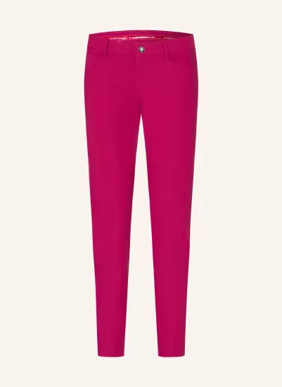 ALBERTO MONA Golf Pants - FX4 DRY COOLER®
