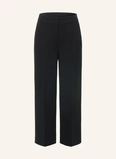 Betty Barclay Culotte SCHWARZ